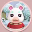 どんぐりころころのプロフィール画像