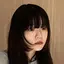 さやのプロフィール画像