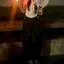 shioriのプロフィール画像