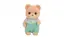 莉子のプロフィール画像