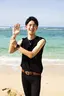 たいせいのプロフィール画像