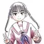 なおのプロフィール画像