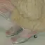 もものプロフィール画像