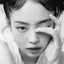 lisaのプロフィール画像