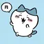 aiのプロフィール画像