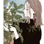 mのプロフィール画像