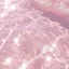 maaのプロフィール画像
