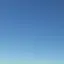 もかのプロフィール画像