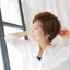 aikoのプロフィール画像