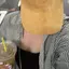 Mのプロフィール画像
