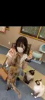 美知子のプロフィール画像