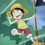しまれんのプロフィール画像
