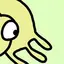 まゆげのプロフィール画像