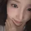 Ⓜのプロフィール画像