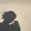 ayumiのプロフィール画像