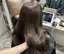 Emのプロフィール画像