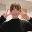 ayakaのプロフィール画像