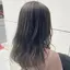 sakiのプロフィール画像