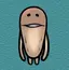 ♡のプロフィール画像