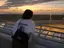 じょーじのプロフィール画像