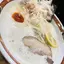 イサムのプロフィール画像