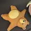 紗香のプロフィール画像