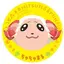Luneのプロフィール画像