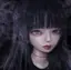 ⭕️のプロフィール画像
