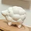 まゆのプロフィール画像