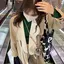 凪紗のプロフィール画像