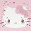 ゆずのプロフィール画像
