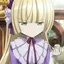 mのプロフィール画像