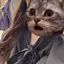 卯麗のプロフィール画像