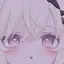 あかりのプロフィール画像