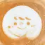 hannnaのプロフィール画像