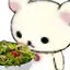 (՞⸝⸝ɞ̴̶̷ ·̫ ‹⸝⸝)ಣ🎀ᩙのプロフィール画像