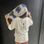 梨乃のプロフィール画像