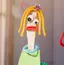 Sちゃんのプロフィール画像