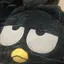 あみのプロフィール画像