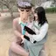 🐶のプロフィール画像