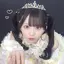 あのプロフィール画像