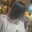 美優のプロフィール画像