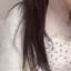 のんのプロフィール画像