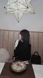 ななのプロフィール画像