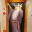 柑橘類のプロフィール画像