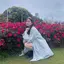 mikiのプロフィール画像