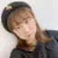ナミエのプロフィール画像