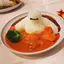まりのプロフィール画像