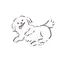 りゅのプロフィール画像