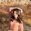 yuuのプロフィール画像